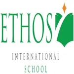 Ethos LMS icon