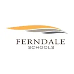 Ferndale Schools MI icon