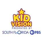 KidVision Early Learning icon