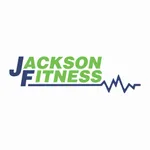 Jackson Fitness icon