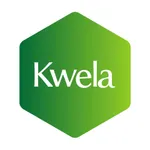 Kwela Zambia icon