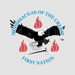 Mississaugas of the Credit icon