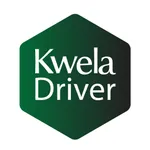 Kwela Zambia Driver icon