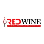 Red Wine Restaurant icon