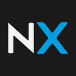 NeoX SmartHome icon