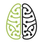 Axon Neurofeedback icon