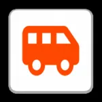 MonMinibus icon