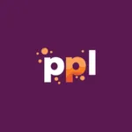 PayPerLav icon
