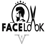 FaceLook - BarberShop icon