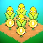 Farm Business Tycoon icon