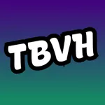 TBVH icon