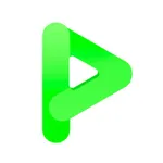 File Manager App - PATOPI icon