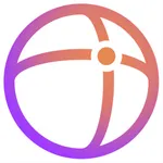 O助手 icon