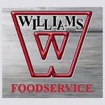 Williams Foodservice icon