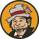 Beggars Pizza icon