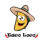 Taco Loco Bmore icon