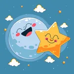 NapMelodies Lullabies icon