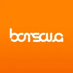 bomsowa icon