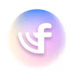 ThunderFlash Pro icon