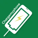 Chargemyphone icon