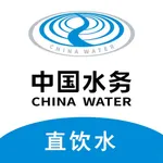银龙直饮水 icon