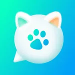 爱宠萌萌答 icon