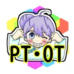 PT・OT 国家試験対策アプリ icon