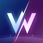 單字知識王 icon