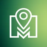 MAP CAR – Bản Đồ Xe Tự Lái icon