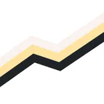 Trainer Tools for PTs icon