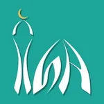 Masjid Quba - Ajax icon