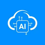 CloudApper AI icon