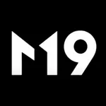M19 Lab icon