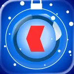 Kwikpay: денежные переводы icon