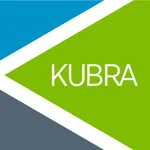 KUBRA iConnect icon