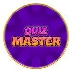 Quiz Master: Challenge Time icon