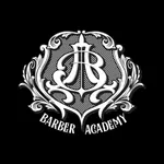 Barber Academy icon