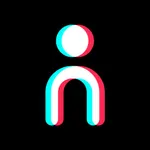 MagicFace-AI Video Generator icon