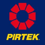 PIRTEK Portal icon