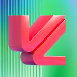 VISCOM24 Qrcode Reader icon