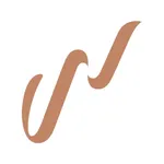 와이즈웨딩 icon