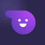 EmojiChat - Live Status & Chat icon