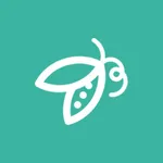 食物嘌呤统计-高尿酸治痛风食品管理 icon