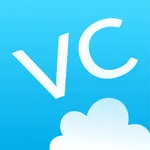 Mein Vorsorge-Center icon