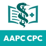 Medical Coding Exam Prep 2026 icon