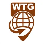 WTG icon