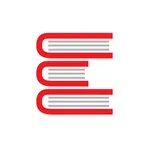 mSchool mobiEdu icon