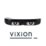 ViXion01 icon