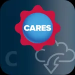 CARES Downstream Contractor icon