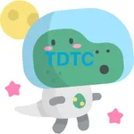 TDTC Dio Run icon